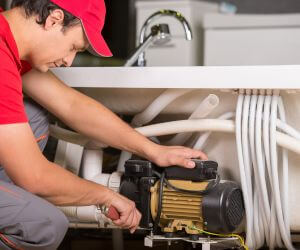 About Emergency plumbing pros Mooreland, IN